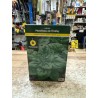 Semilla Espinaca Monstruosa 250g