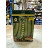 Semilla Guisante Lincoln 250 gr
