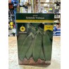 Semilla Guisante Tirabeque 250gr