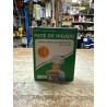Pate de Higado Condimento para 3 KG