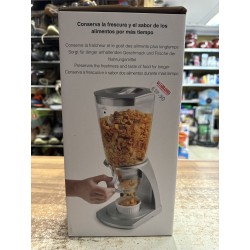 Dispensador Cereales Lacor