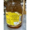 Miel Romero 1 KG Lietor (Albacete)