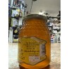 Miel de Espliego 1 KG Lietor ( Albacete )