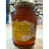 Miel de Eucalipto 1 KG Lietor ( Albacete)