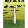 Mano de Mortero 28 cms