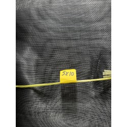 Manton Oliva 5 x 10