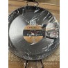 Paella para Inducción “Pata Negra” 40 cms