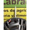 Brasero de Butano