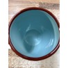 Puchero de Porcelana