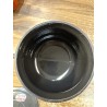 Olla de Hierro fundido