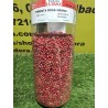 Pimienta Rosa Grano