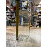 Lote 25 botes cristal 720 ml
