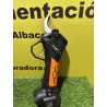 Tijera Eléctrica Altuna ACB 35