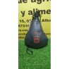 Bota de vino piel de cabra