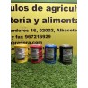 Cuerda Nylon Albañil ( unidad )