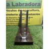 Jamonero Rioja Alto