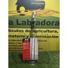 Parrilla para pescado