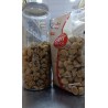 Castañas Pilongas