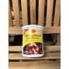 Deshonillador Chimeneas