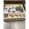 Kit huerto Eco