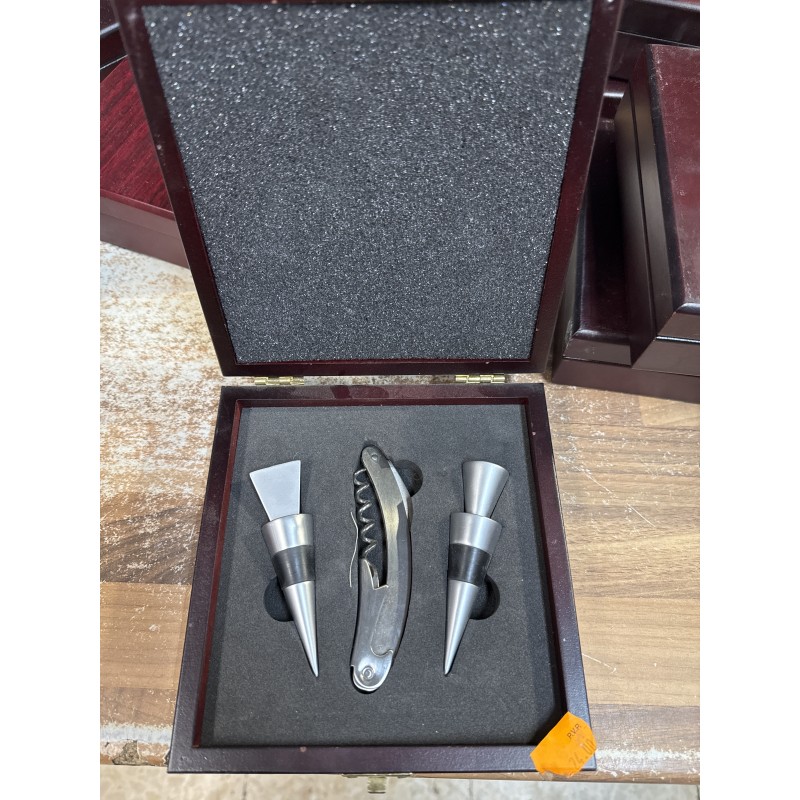 Estuche Bodeguero 1