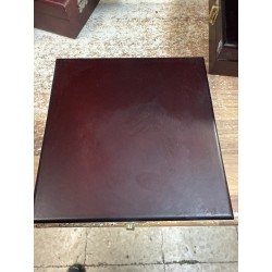 Estuche Bodeguero 1