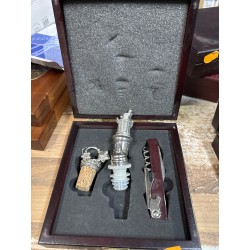 Estuche Bodeguero 2