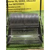 Máquina de recoger aceitunas Oferta !!