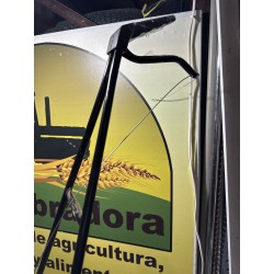 Máquina de recoger aceitunas Oferta !!