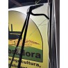 Máquina de recoger aceitunas Oferta !!