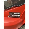 Cortacésped de Batería Einhell OFERTA