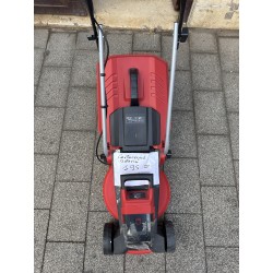 Cortacésped de Batería Einhell OFERTA