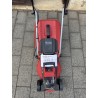 Cortacésped de Batería Einhell OFERTA