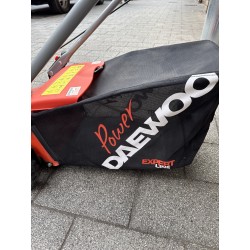 Cortacésped Gasolina Daewoo