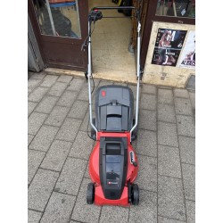 Cortacésped Eléctrico Einhell