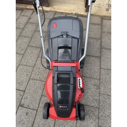 Cortacésped Eléctrico Einhell