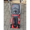 Cortacésped Eléctrico Einhell