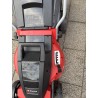 Cortacésped Eléctrico Einhell