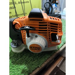 Vareador stihl km 94