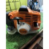 Vareador stihl km 94