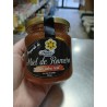 Miel de romero con jalea real