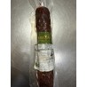 Chorizo Carrizal de Povedilla