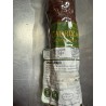 Chorizo Carrizal de Povedilla