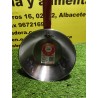 Sartén con patas 18 cm