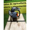 Motosierra oleo mac poda GSTH 240