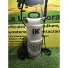 Pulverizador industrial matabi IK 9