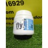 Cebo insecticida moscas