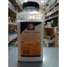 Acido cítrico  bote 1,200 grs