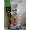Pistachos naturales