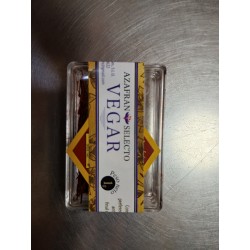 Azafran 1 gramo